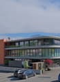 Aussen