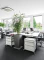 Teambüro