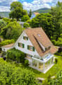 Listing picture