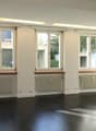 Büro 26 m2