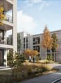 Ziegelweg 6 -20, Binningen