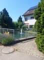 Aussenansicht_1