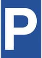 Listing picture