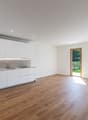 Soggiorno e sala pranzo