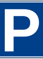 Parcheggio