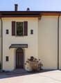Immagine dell’oggetto
