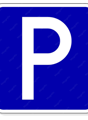 Listing picture
