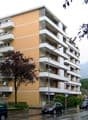 Immagine dell’oggetto