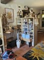 Image de l’objet