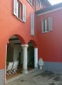 Listing picture