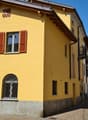 Immagine dell’oggetto