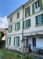 Listing picture