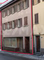 Listing picture