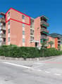 Listing picture