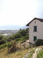 Immagine dell’oggetto