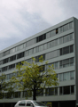 Ba75-77-79_-_Fassaden_nach_Sanierung_003.jpg
