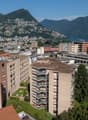Immagine dell’oggetto