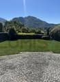 elegante giardino / eleganter Garten / elegant garden