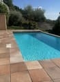piscina / Schwimmbad / swimming pool