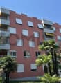 Condomionio, appartamento 2. piano / Wohnanlage, Wohnung im 2. Stock / Condominium, 2nd-floor apartment
