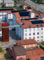 Listing picture