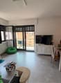 Interno