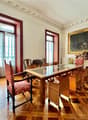 Interno