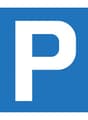 Listing picture