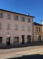 Immagine dell’oggetto