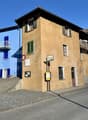 Immagine dell’oggetto