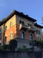 Immagine dell’oggetto