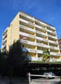 Objektbild