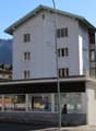 Haus