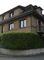 Immagine dell’oggetto