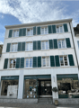 Listing picture
