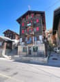 Immagine dell’oggetto