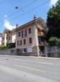 Listing picture
