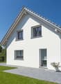 Villa Rubis+