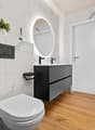Salle de bain - Non contractuel