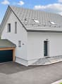 Villa Rubis+  - Non contractuel
