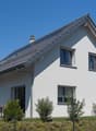 Villa Saphir+