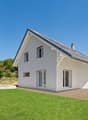 Villa Rubis+ - Non contractuel