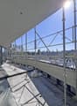 Lot 7 - Terrasse ouest