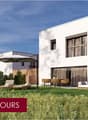 Villas 6-5-4 - Image non contractuelle