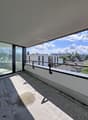 Lot 3 - Loggia et vue