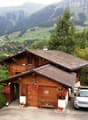 Immagine dell’oggetto