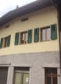Immagine dell’oggetto