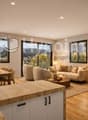 Image de l’objet
