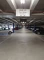 Parking Niveau 0