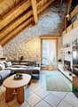 Home Staging